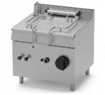 Icos Professional Sartén Basculante BRQE090