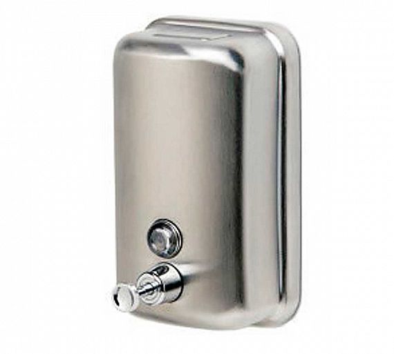 ideacer-accesorios-lavamanos-01.jpg