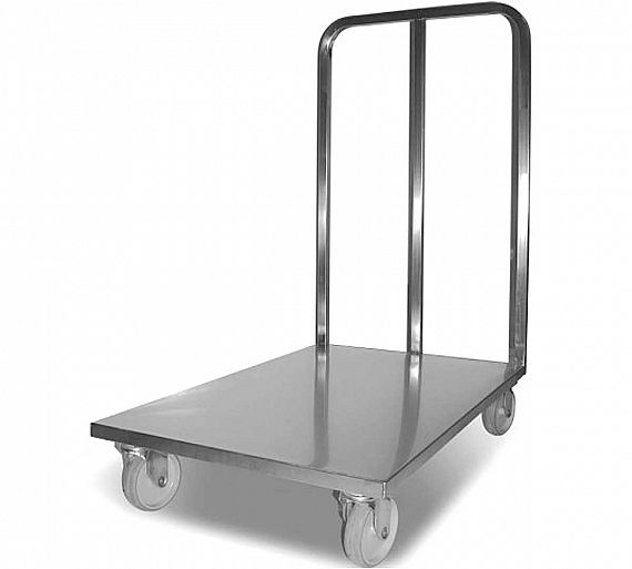 ideacer-carro-bajo-gran-carga-01.jpg