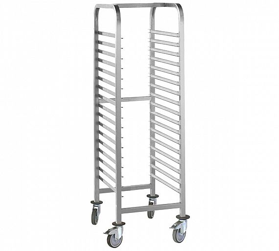 ideacer-carro-desmontable-gastronorm-01.jpg