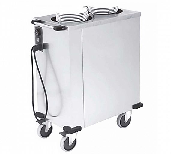 ideacer-carro-dispensador-platos-caliente-01.jpg