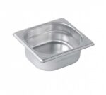 ideacer-cubeta-gastronorm-acero-1-6-01.jpg