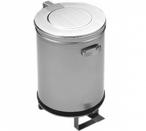 ideacer-cubo-idt-01.jpg