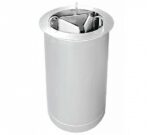 ideacer-dispensador-platos-caliente-01.jpg