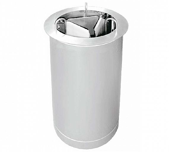 ideacer-dispensador-platos-caliente-01.jpg