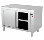 ideacer-mueble-caliente-central-700-01.jpg