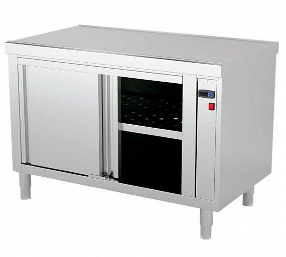ideacer-mueble-caliente-central-700-01.jpg