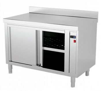 Ideacer Mueble Caliente Mural Fondo 600