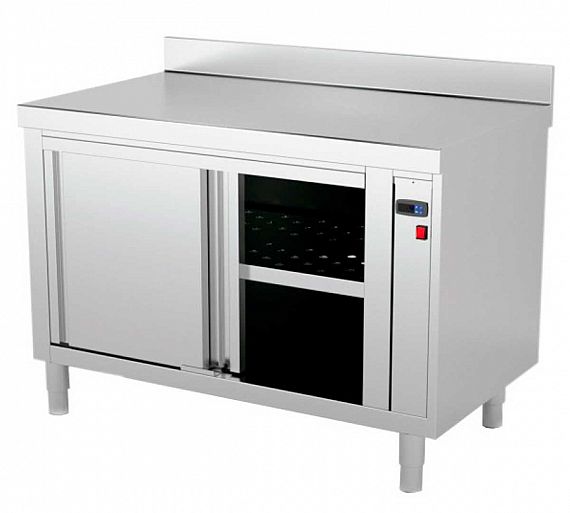 ideacer-mueble-caliente-mural-600-01.jpg