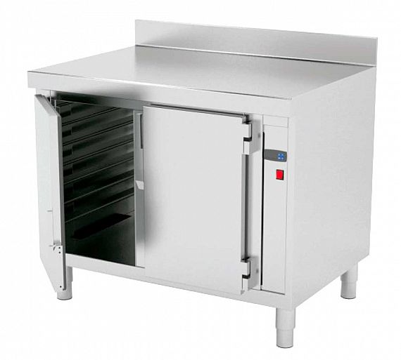 ideacer-mueble-caliente-mural-gn-1-1-01.jpg