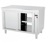 ideacer-mueble-caliente-pasante-700-01.jpg