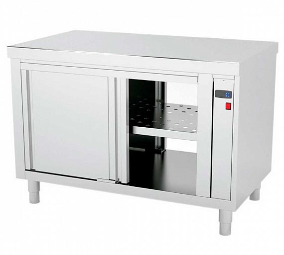 ideacer-mueble-caliente-pasante-700-01.jpg
