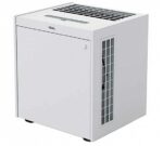 Ideal Purificador de Aire AP140 Pro