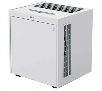 Ideal Purificador de Aire AP140 Pro