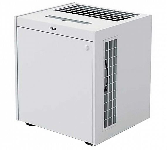 ideal-purificador-aire-ap140-pro-01.jpg