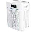 ideal-purificador-aire-ap25-01.jpg