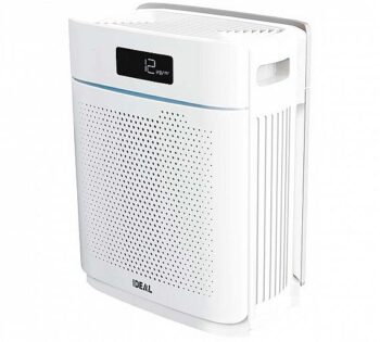 Ideal Purificador de Aire AP25