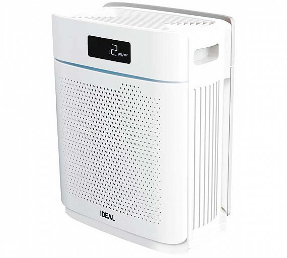 ideal-purificador-aire-ap25-01.jpg