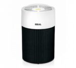 Ideal Purificador de Aire AP30 Pro