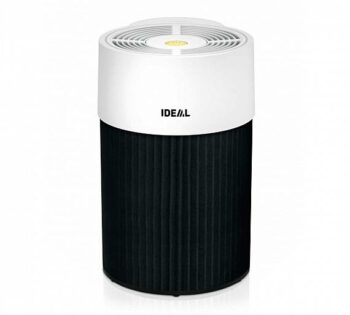 Ideal Purificador de Aire AP30 Pro