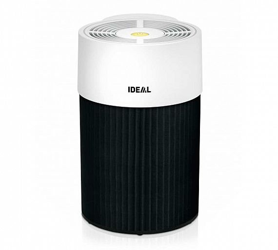 ideal-purificador-aire-ap30-pro-01.jpg