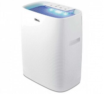 Ideal Purificador de Aire AP35