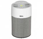 Ideal Purificador de Aire AP40 Pro