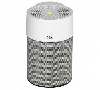 Ideal Purificador de Aire AP40 Pro