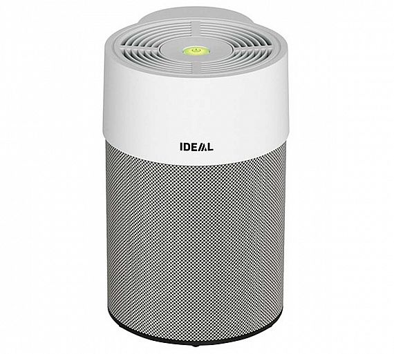 ideal-purificador-aire-ap40-pro-01.jpg