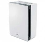 Ideal Purificador de Aire AP60 Pro