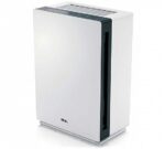 Ideal Purificador de Aire AP80 Pro