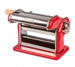 Imperia Máquina para Pasta iPasta