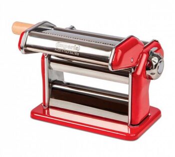 Imperia Máquina para Pasta iPasta
