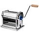 Imperia Máquina Manual para Pasta