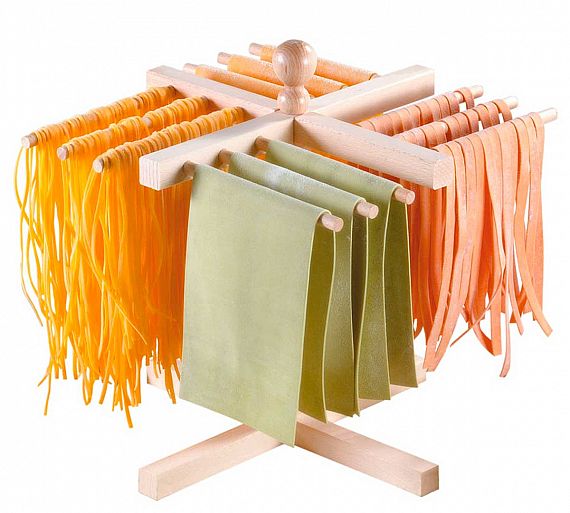 imperia-secador-pasta-madera-01.jpg