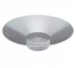 Inblan Escurridor Cónico Inox