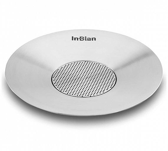 inblan-escurridor-porras-01.jpg