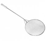 inblan-espumadera-inox-01.jpg