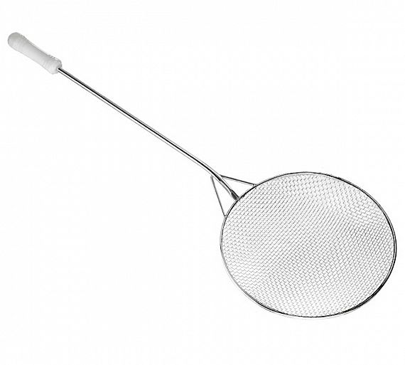 inblan-espumadera-inox-01.jpg