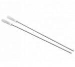 Inblan Palos Porra Acero Inox
