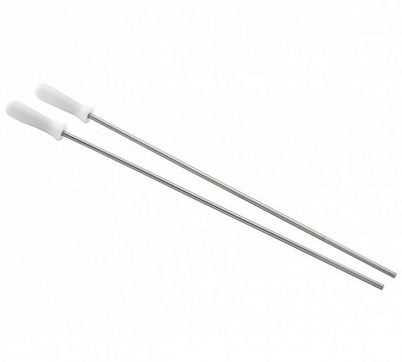 inblan-palos-porra-acero-inox-01.jpg