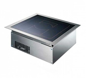 Inducs Cocina Inducción Instal Line SH IN