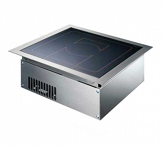 inducs-cocina-induccion-instal-line-sh-in-01.jpg