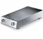 inducs-cocina-induccion-instinct-hob-01.jpg