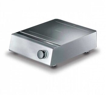 Inducs Cocina Inducción Instinct Hob