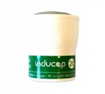 induquim-amoniacal-inducap-20-ultra-01.jpg