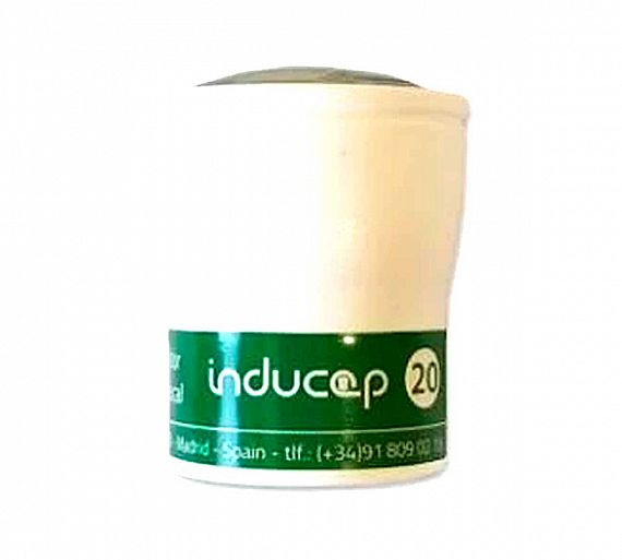 induquim-amoniacal-inducap-20-ultra-01.jpg