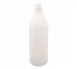 Induquim Botella Redonda