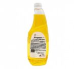 induquim-captador-polvo-mopass-750-ml-01.jpg