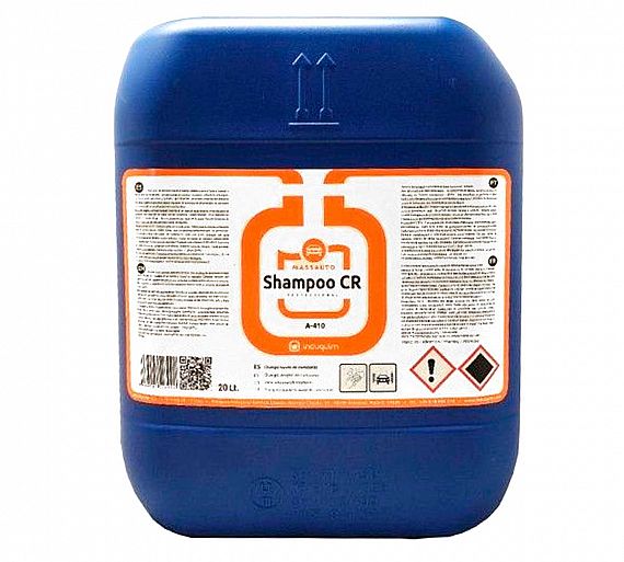 induquim-champu-lavado-carrocerias-cr-a-410-01.jpg